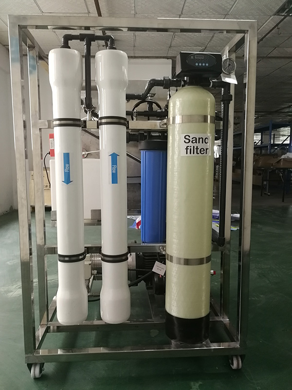 Sea water desalination plant price 250LPH.jpg